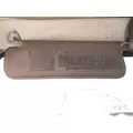 Previous Part Detail 1